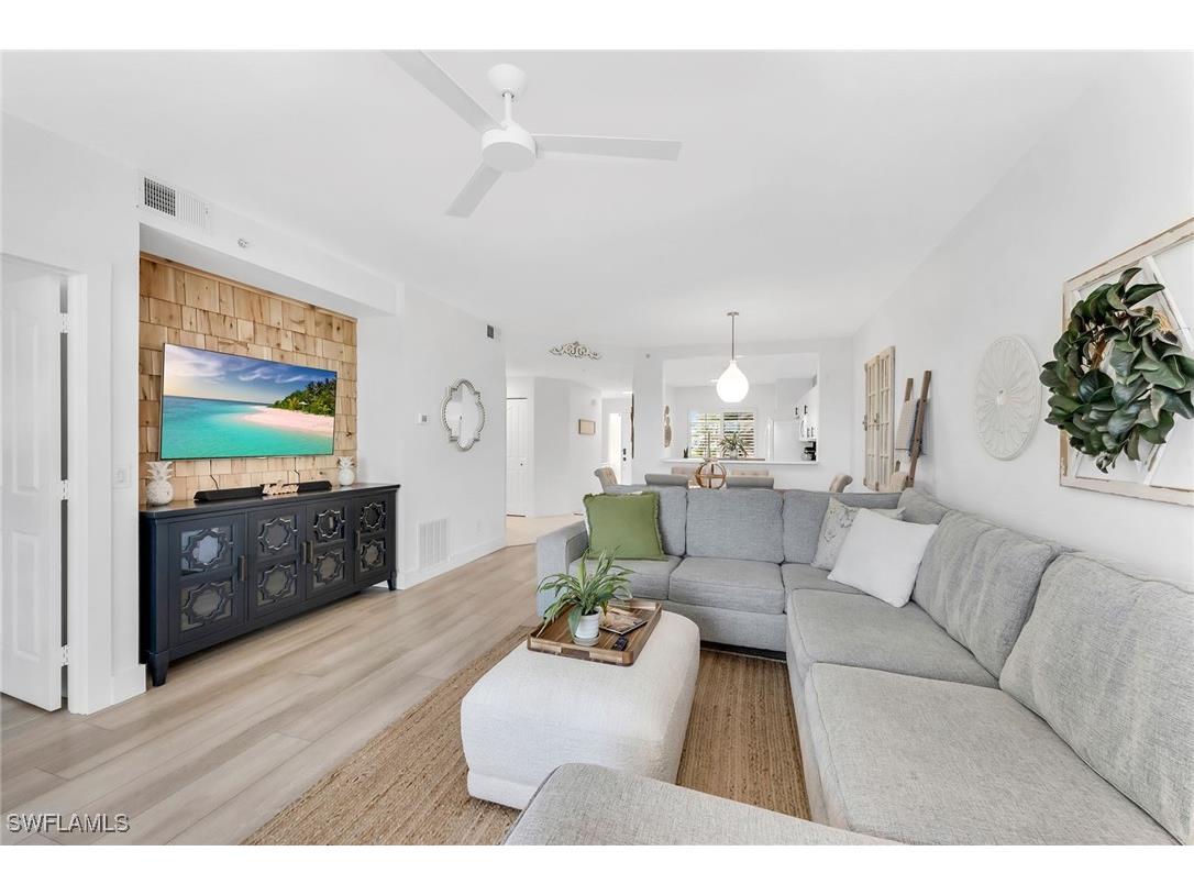 9087 Michael Circle #9 Naples FL 34113 225074883 image15