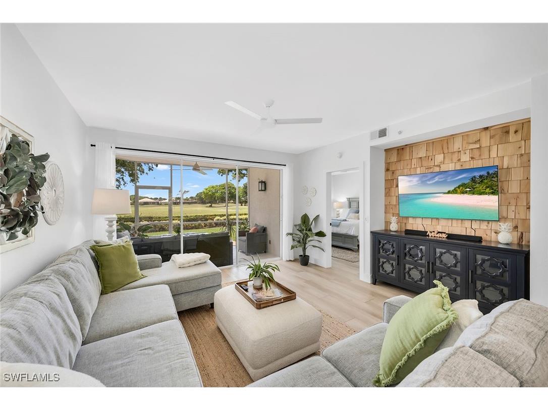 9087 Michael Circle #9 Naples FL 34113 225074883 image16