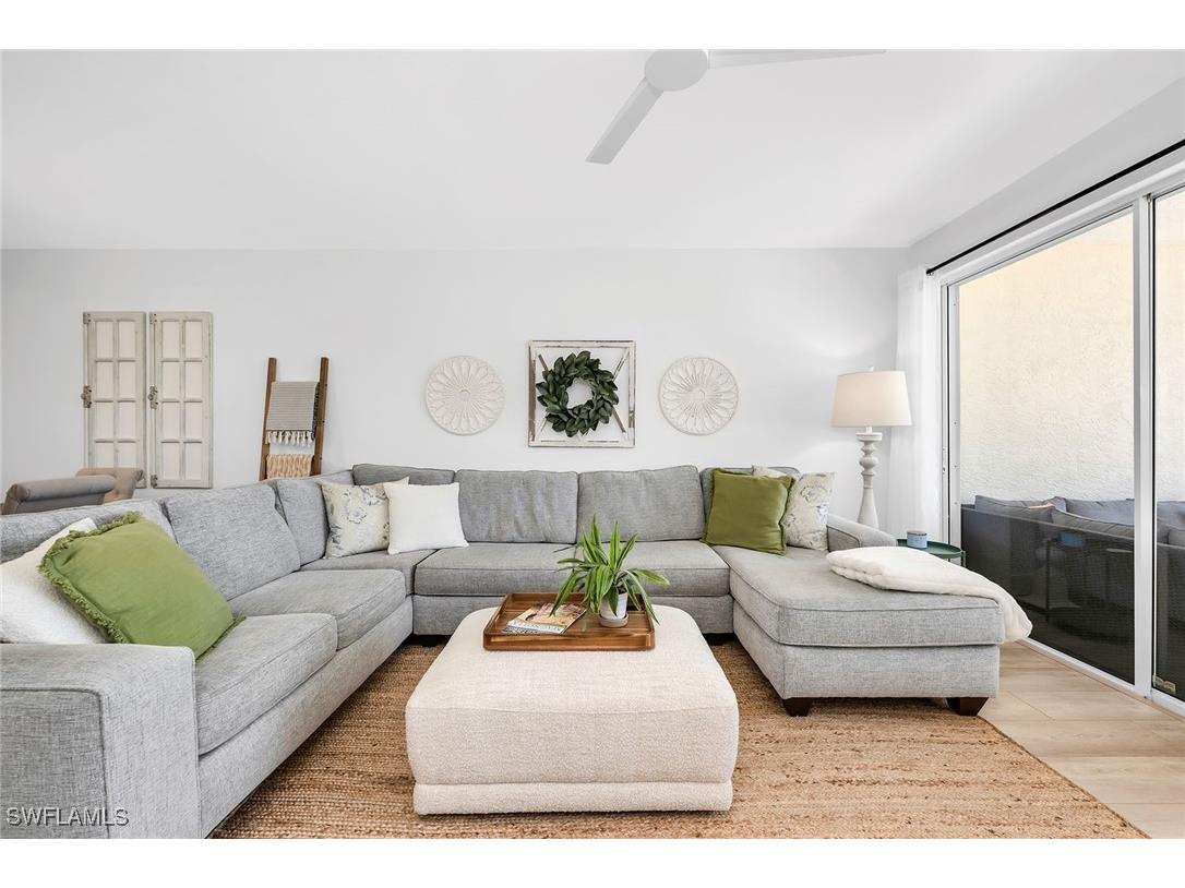 9087 Michael Circle #9 Naples FL 34113 225074883 image18