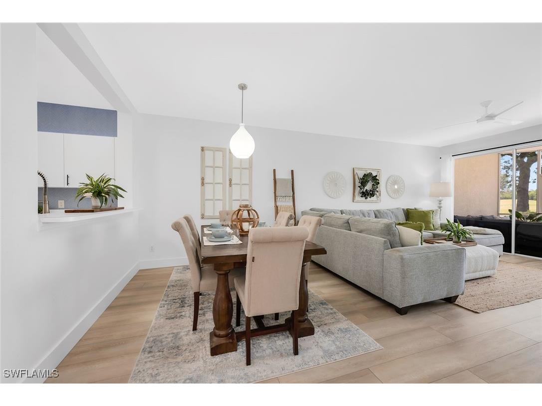 9087 Michael Circle #9 Naples FL 34113 225074883 image19