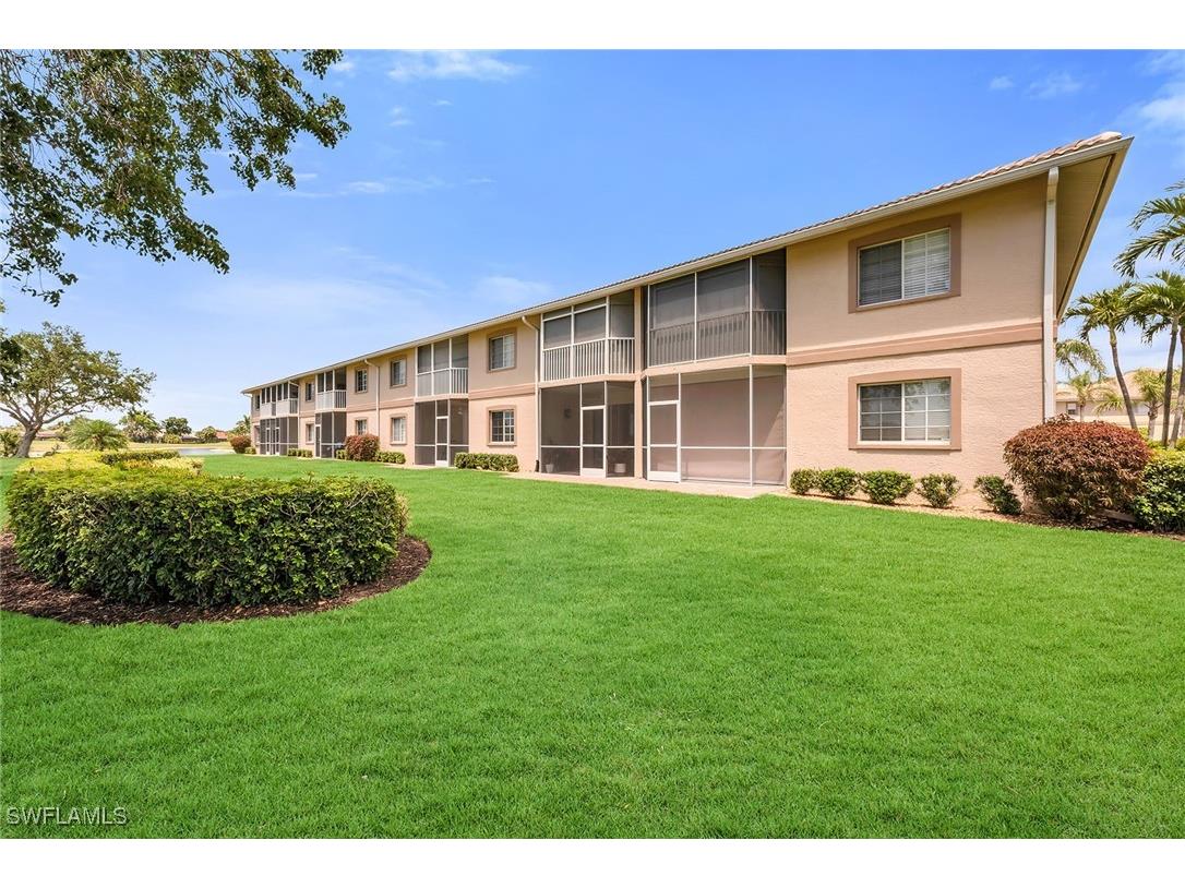 9087 Michael Circle #9 Naples FL 34113 225074883 image2