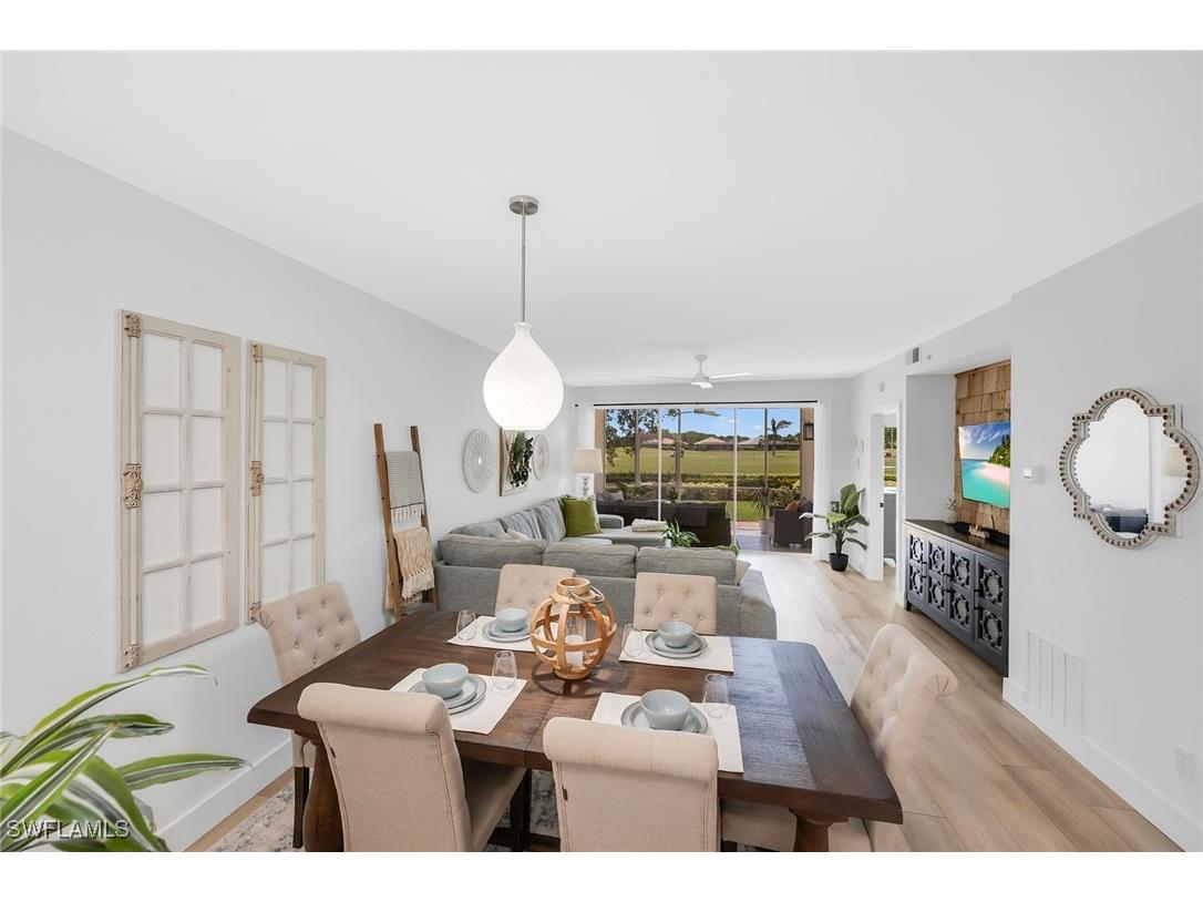 9087 Michael Circle #9 Naples FL 34113 225074883 image20