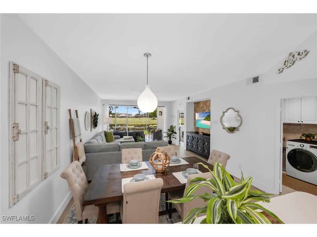 9087 Michael Circle #9 Naples FL 34113 225074883 image21