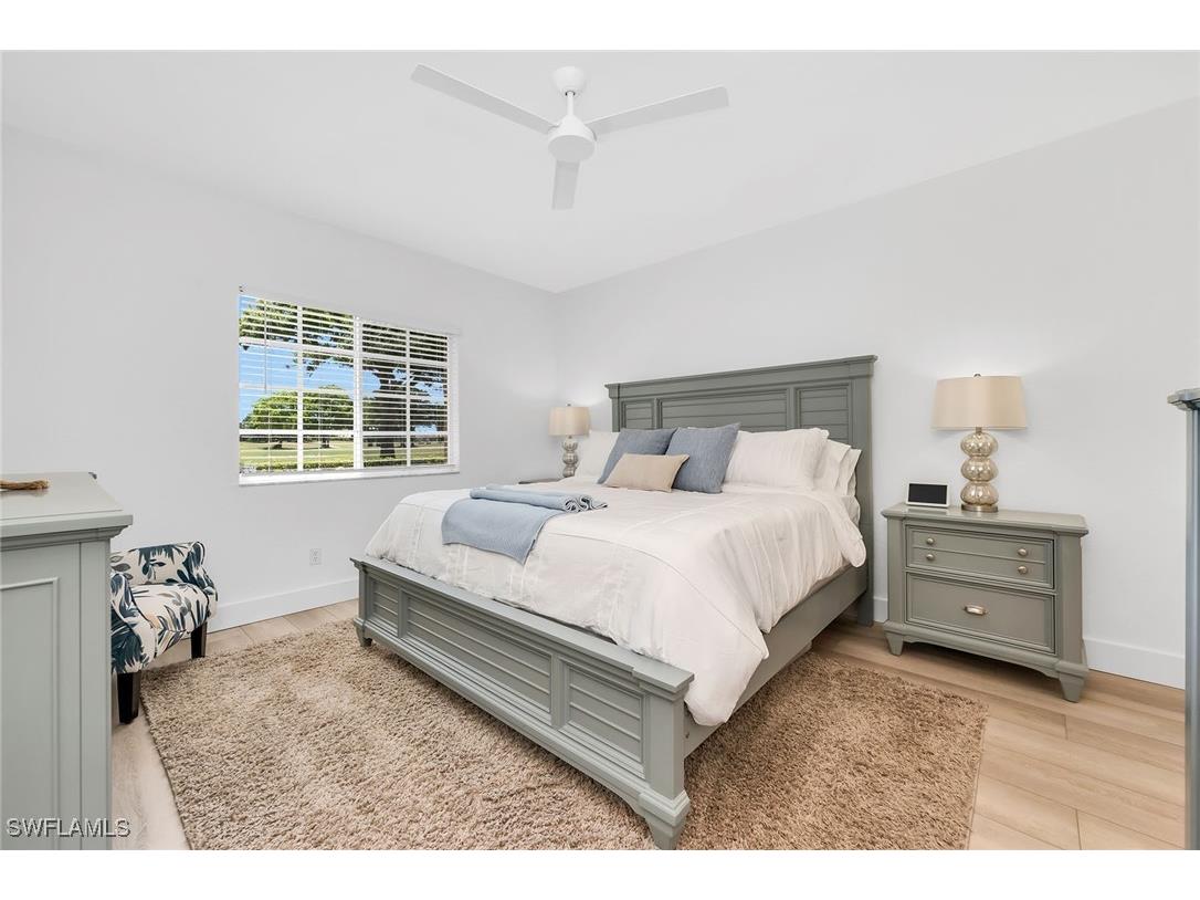 9087 Michael Circle #9 Naples FL 34113 225074883 image22