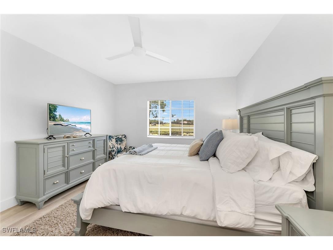 9087 Michael Circle #9 Naples FL 34113 225074883 image23