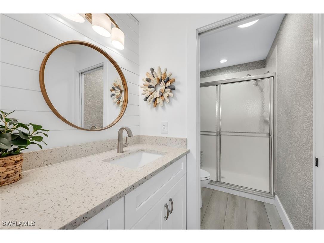 9087 Michael Circle #9 Naples FL 34113 225074883 image24