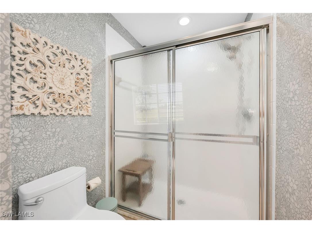 9087 Michael Circle #9 Naples FL 34113 225074883 image25