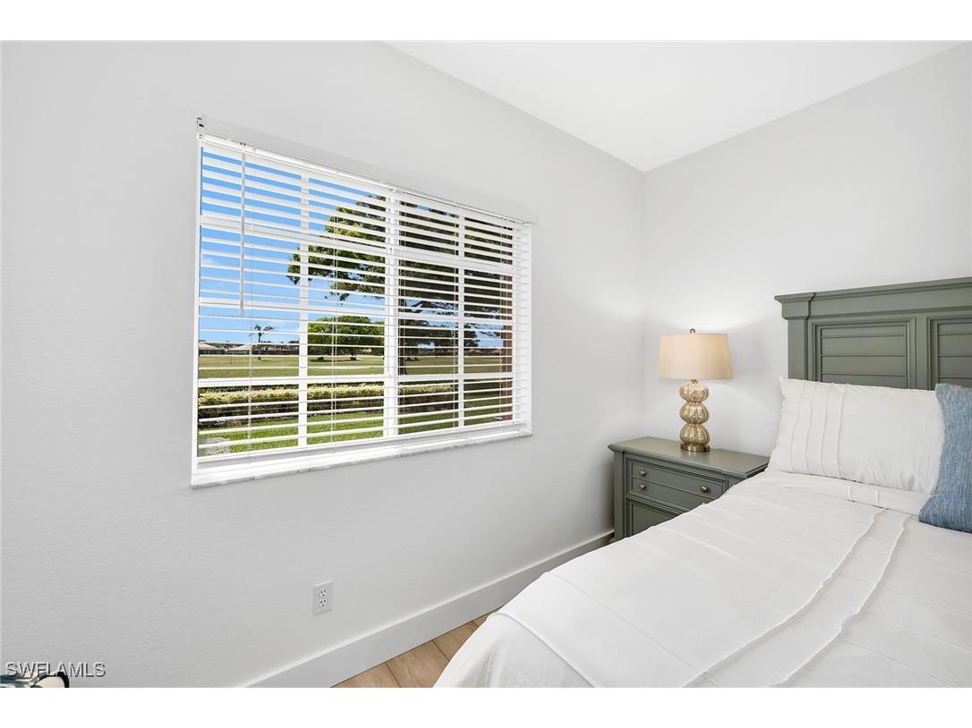 9087 Michael Circle #9 Naples FL 34113 225074883 image26