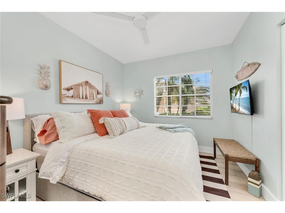 9087 Michael Circle #9 Naples FL 34113 225074883 image27