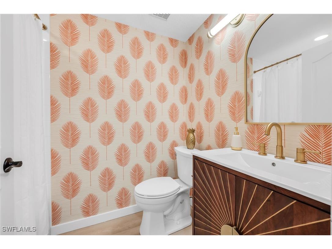 9087 Michael Circle #9 Naples FL 34113 225074883 image28