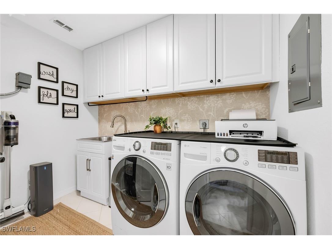 9087 Michael Circle #9 Naples FL 34113 225074883 image29