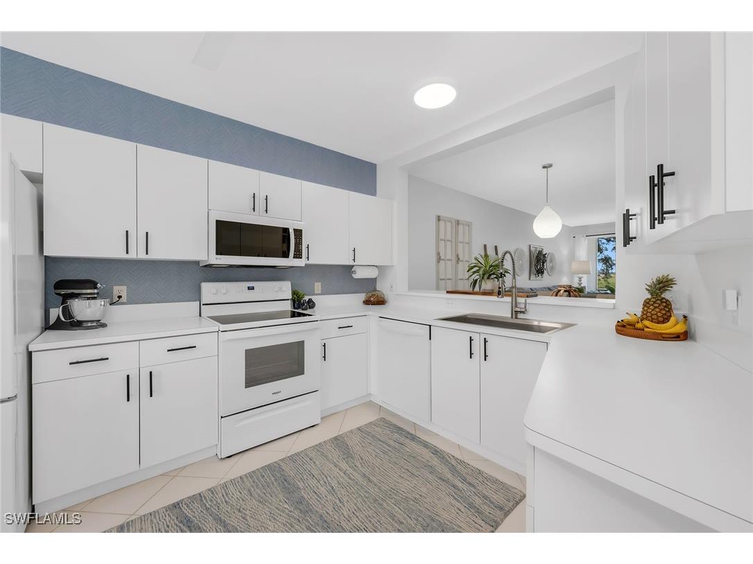 9087 Michael Circle #9 Naples FL 34113 225074883 image3