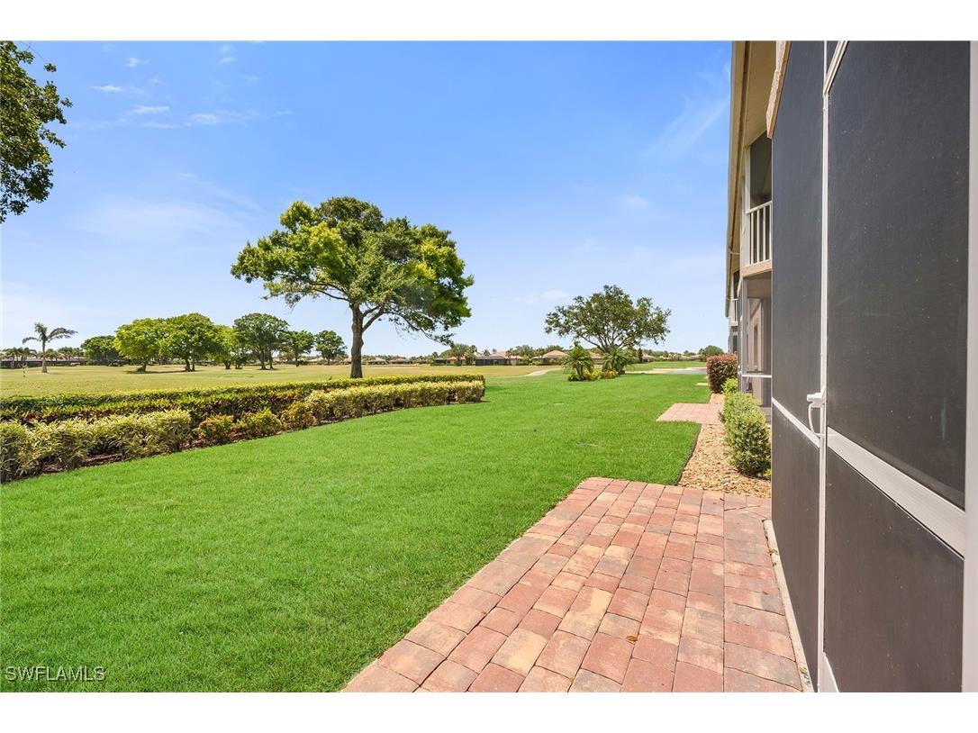 9087 Michael Circle #9 Naples FL 34113 225074883 image30