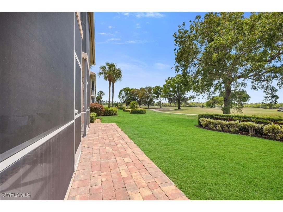 9087 Michael Circle #9 Naples FL 34113 225074883 image31