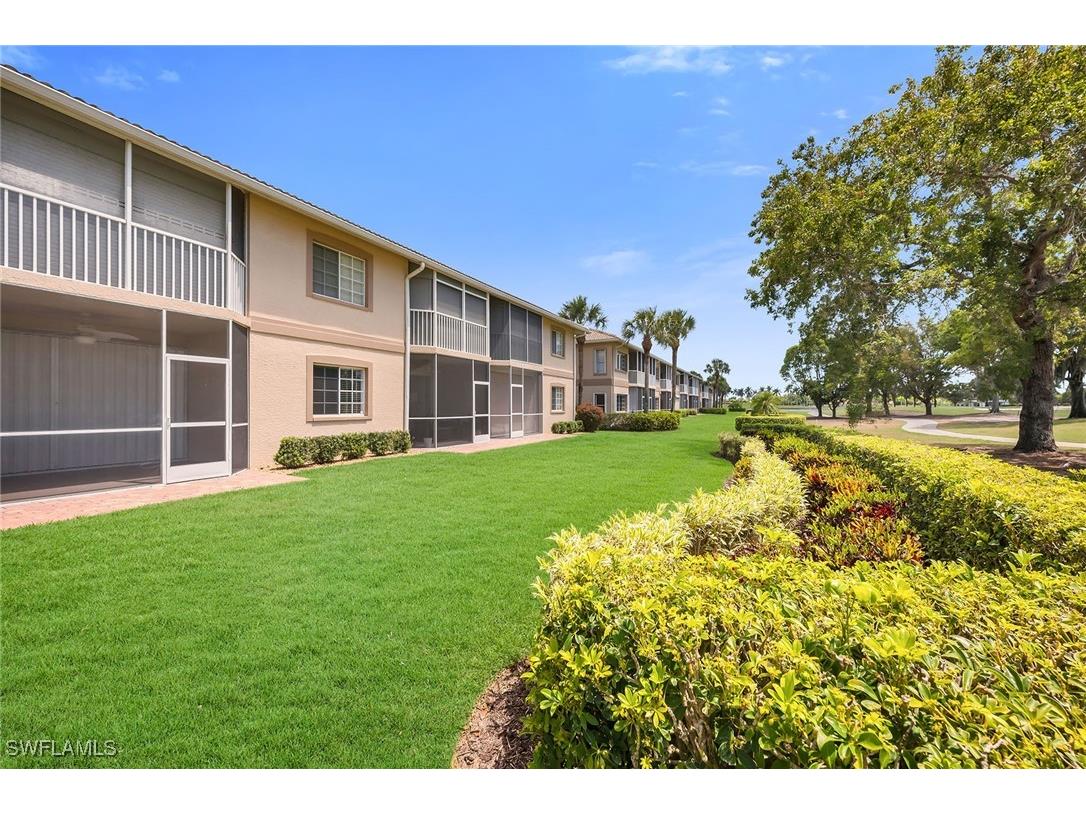 9087 Michael Circle #9 Naples FL 34113 225074883 image35