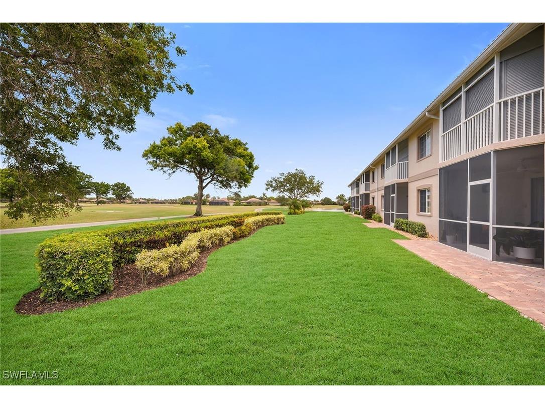 9087 Michael Circle #9 Naples FL 34113 225074883 image36