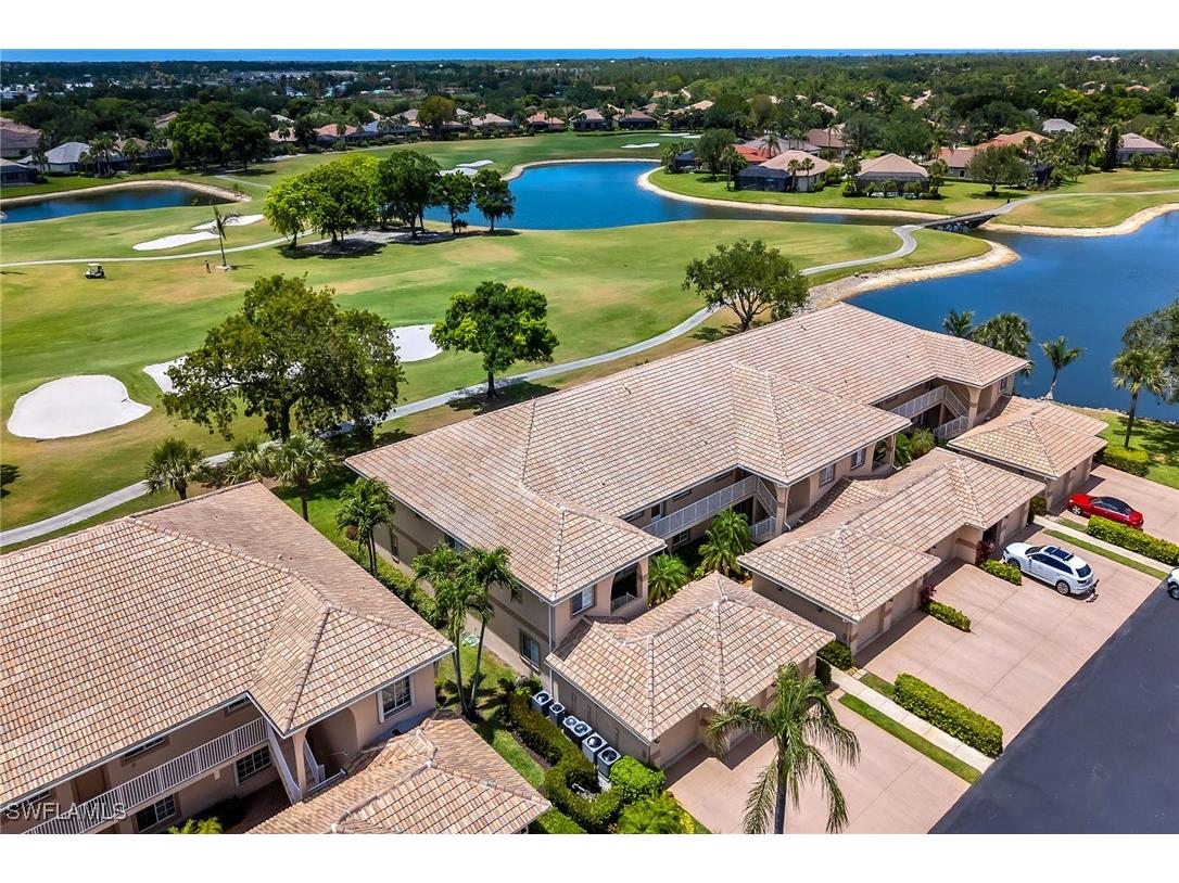 9087 Michael Circle #9 Naples FL 34113 225074883 image37