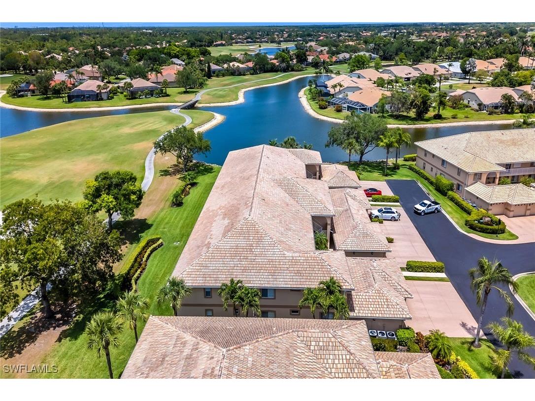9087 Michael Circle #9 Naples FL 34113 225074883 image38