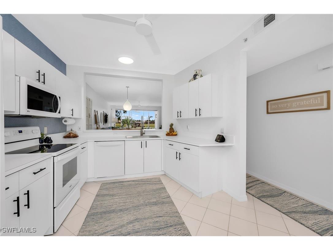 9087 Michael Circle #9 Naples FL 34113 225074883 image4