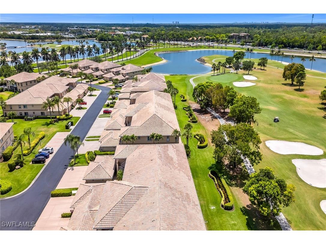 9087 Michael Circle #9 Naples FL 34113 225074883 image40