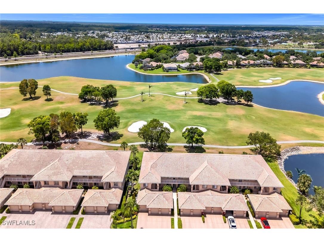 9087 Michael Circle #9 Naples FL 34113 225074883 image41