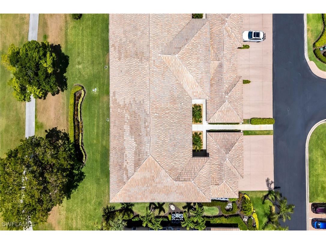 9087 Michael Circle #9 Naples FL 34113 225074883 image42