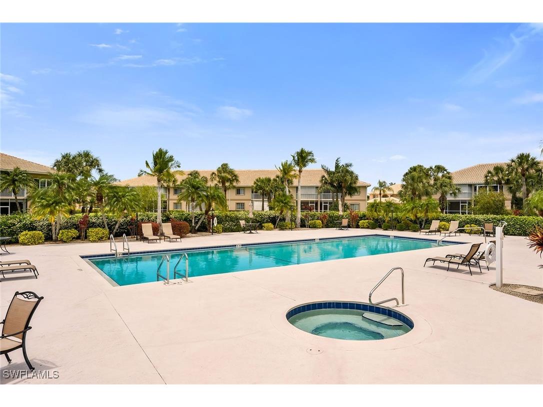 9087 Michael Circle #9 Naples FL 34113 225074883 image43