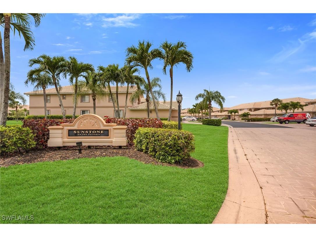 9087 Michael Circle #9 Naples FL 34113 225074883 image44