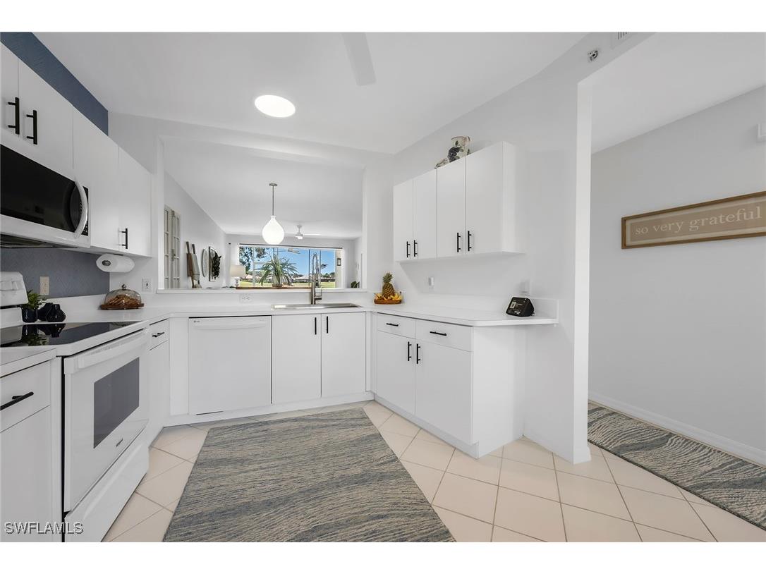 9087 Michael Circle #9 Naples FL 34113 225074883 image45