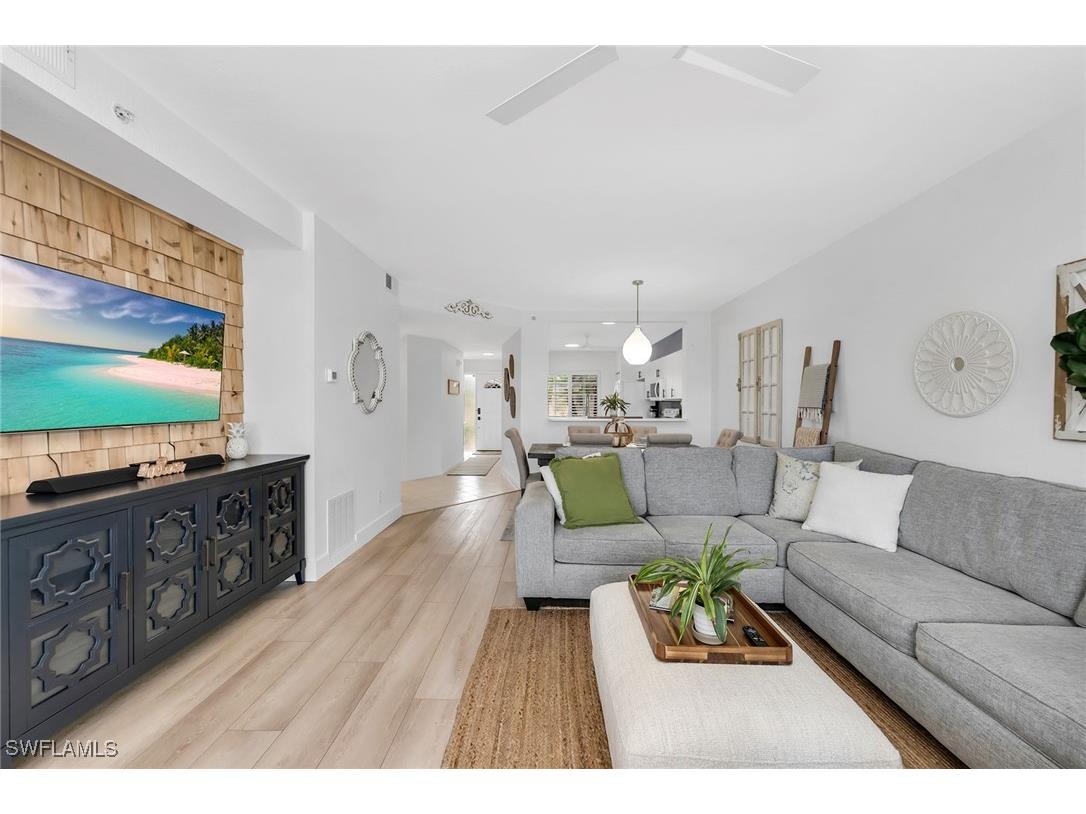 9087 Michael Circle #9 Naples FL 34113 225074883 image46