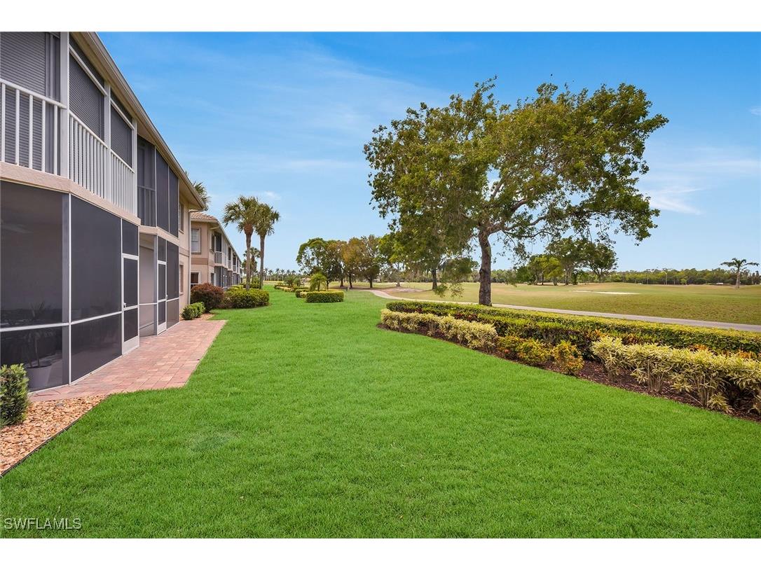 9087 Michael Circle #9 Naples FL 34113 225074883 image47