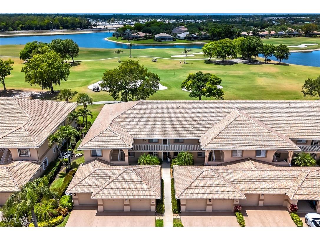 9087 Michael Circle #9 Naples FL 34113 225074883 image48