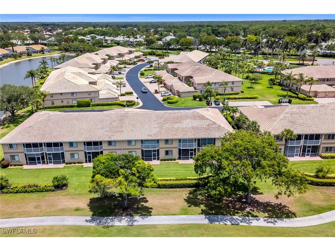 9087 Michael Circle #9 Naples FL 34113 225074883 image49