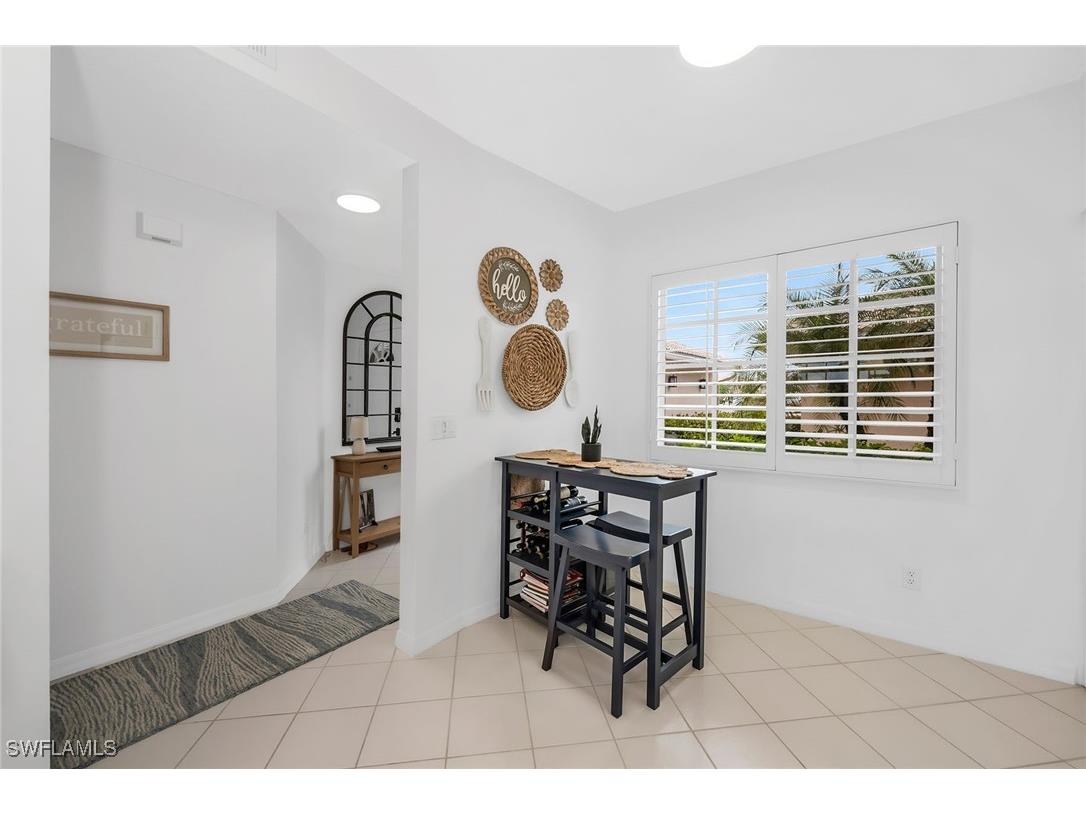 9087 Michael Circle #9 Naples FL 34113 225074883 image5