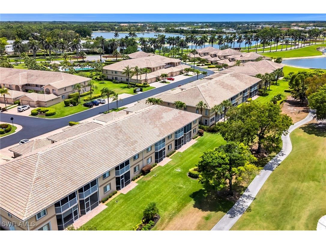 9087 Michael Circle #9 Naples FL 34113 225074883 image50