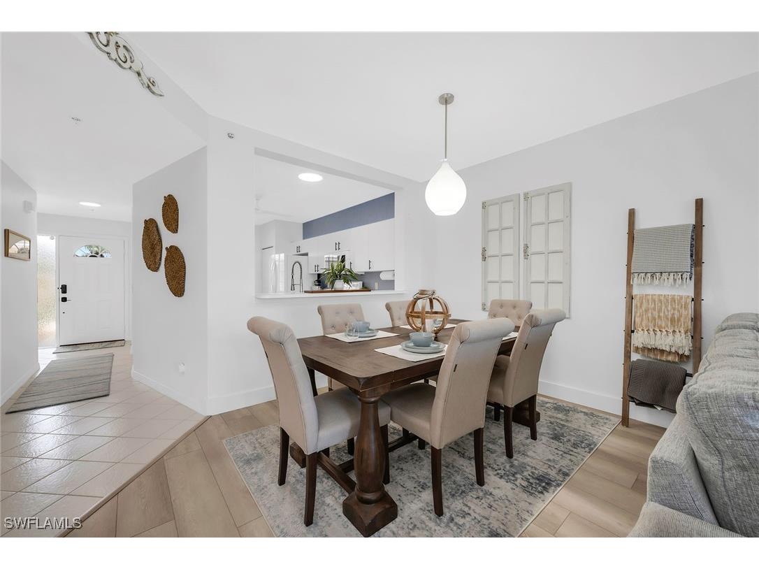 9087 Michael Circle #9 Naples FL 34113 225074883 image7