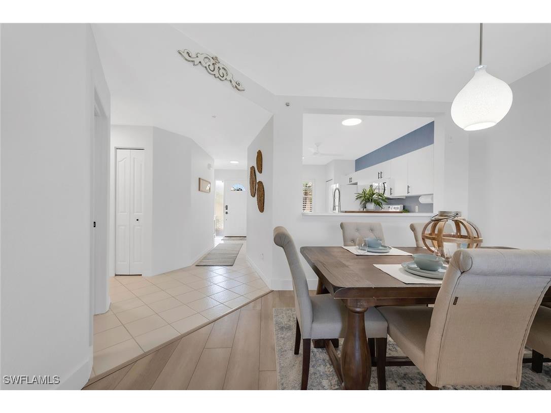 9087 Michael Circle #9 Naples FL 34113 225074883 image8