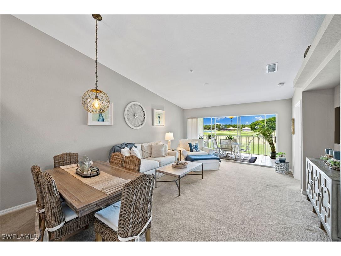 9087 Michael Circle #UNIT 2 Naples FL 34113 224046317 image1