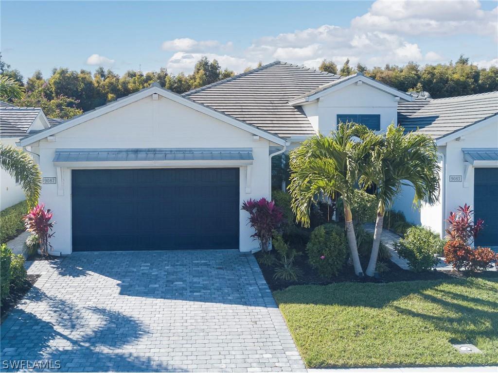 9087 Saint Lucia Drive Naples FL 34114 226005464 image1