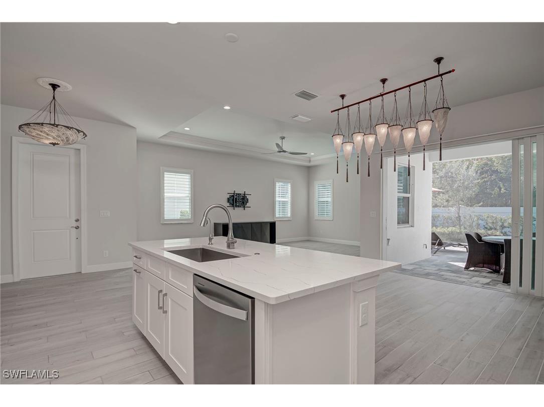 9087 Saint Lucia Drive Naples FL 34114 226005464 image10