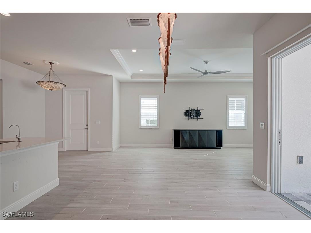 9087 Saint Lucia Drive Naples FL 34114 226005464 image11