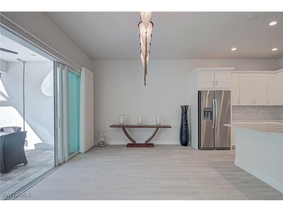 9087 Saint Lucia Drive Naples FL 34114 226005464 image12