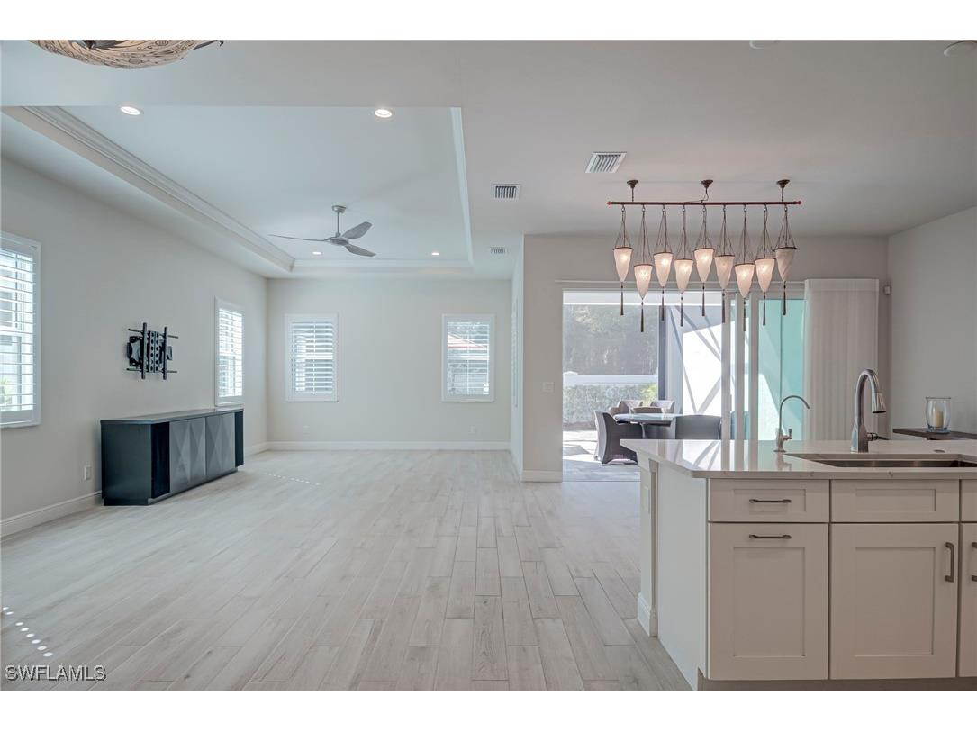 9087 Saint Lucia Drive Naples FL 34114 226005464 image13