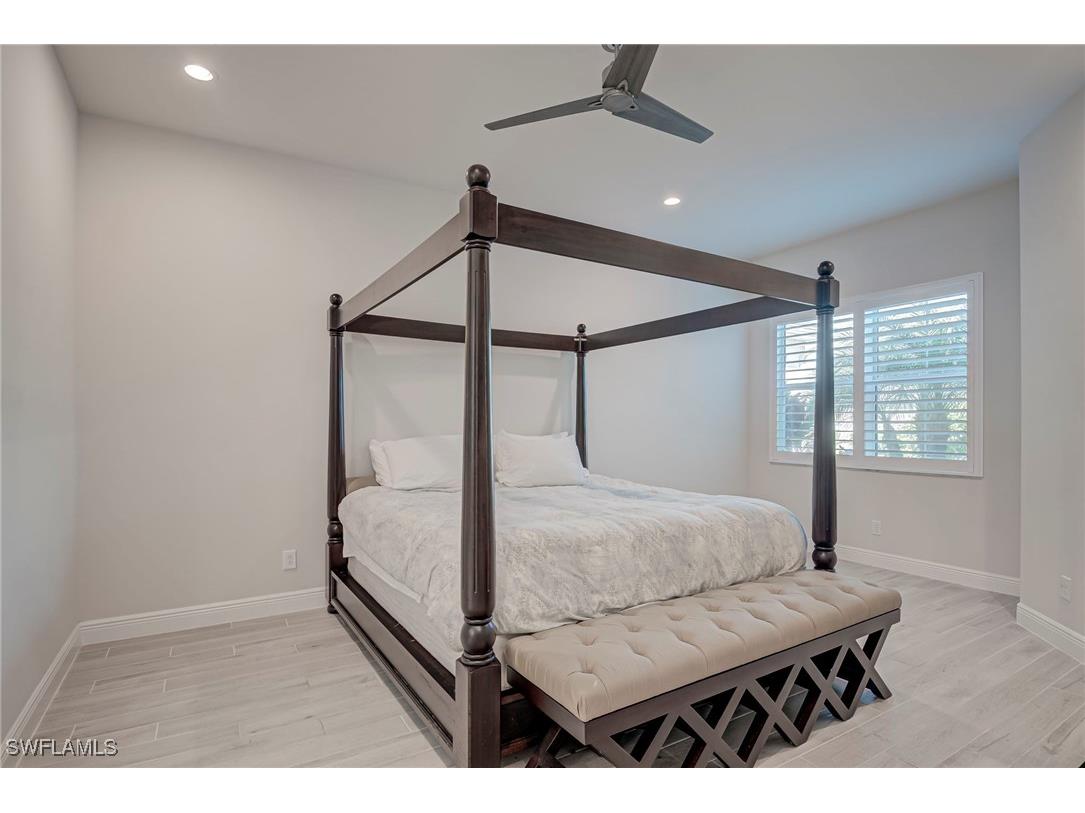 9087 Saint Lucia Drive Naples FL 34114 226005464 image14