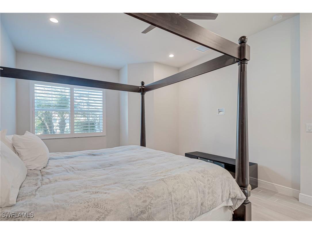 9087 Saint Lucia Drive Naples FL 34114 226005464 image15