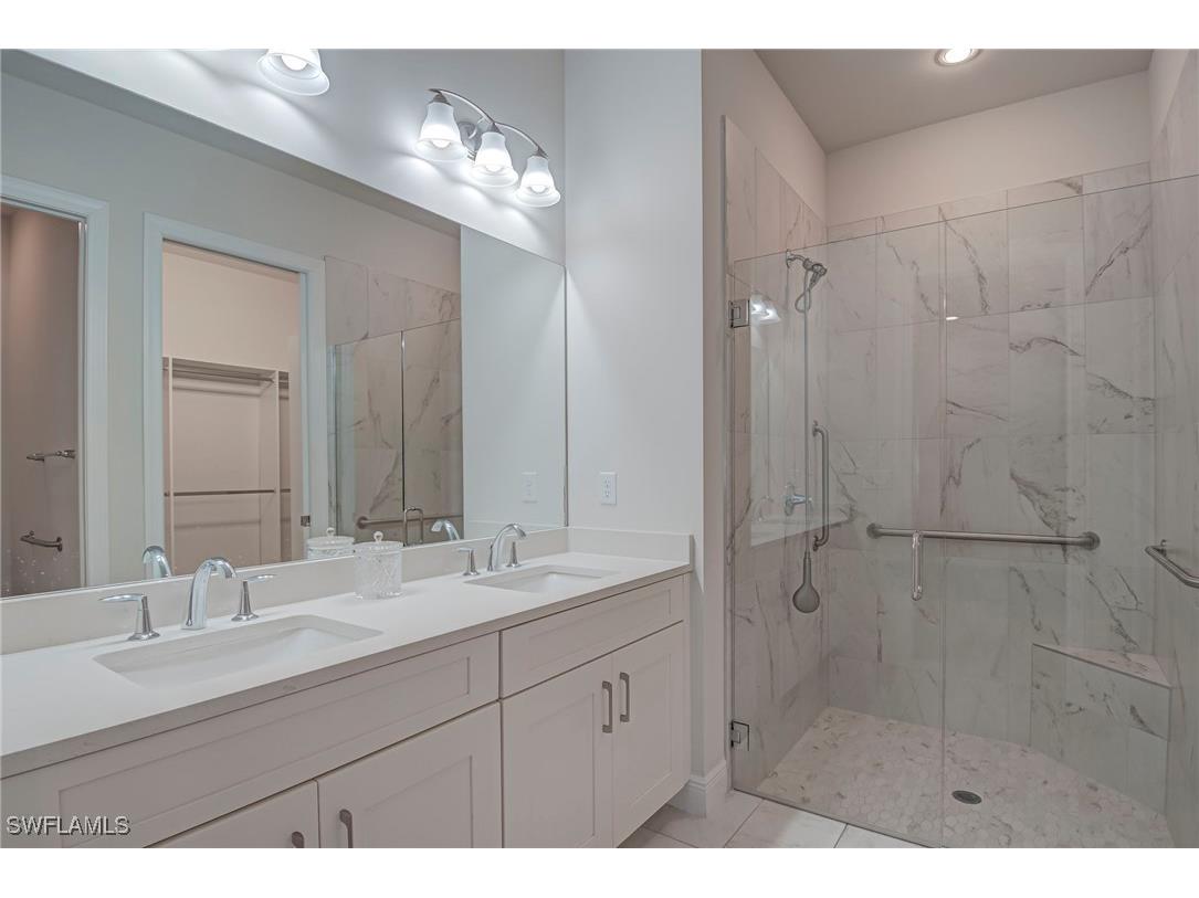 9087 Saint Lucia Drive Naples FL 34114 226005464 image17