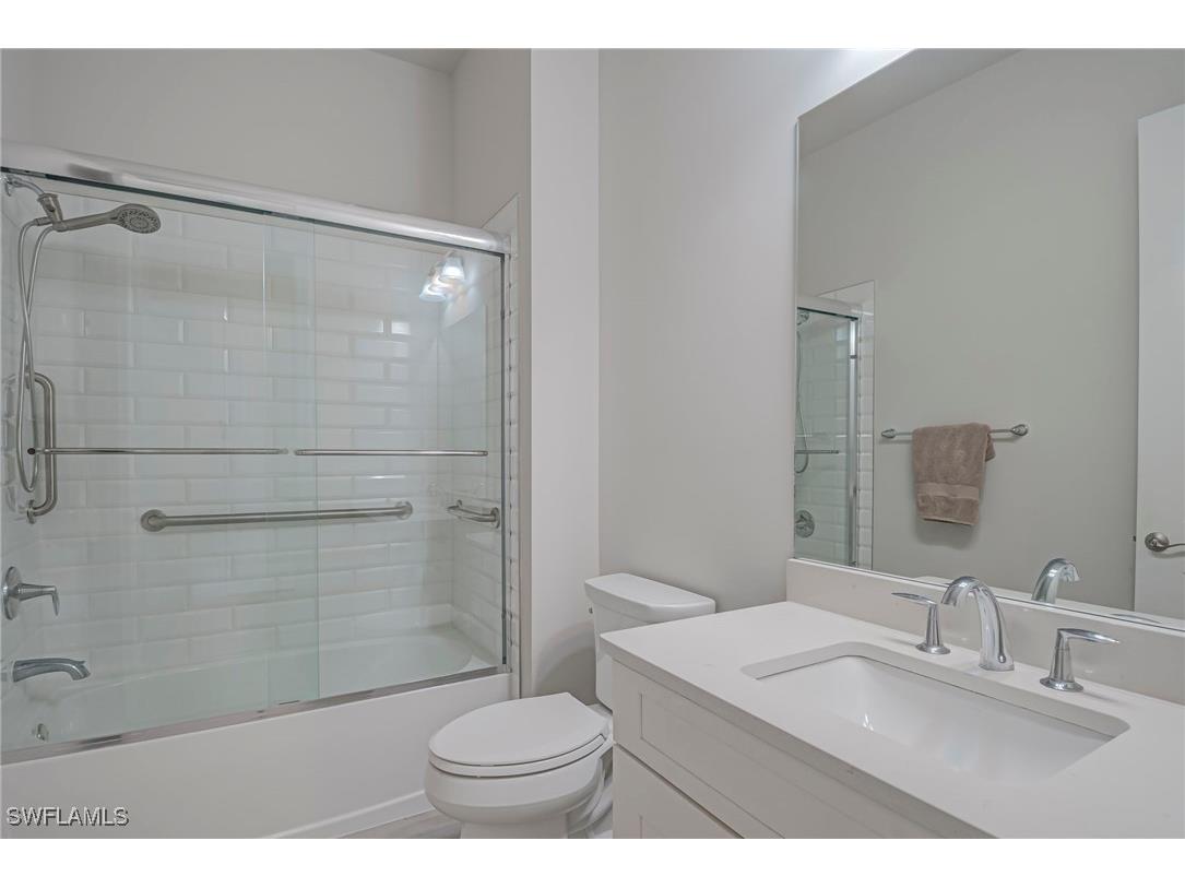 9087 Saint Lucia Drive Naples FL 34114 226005464 image19