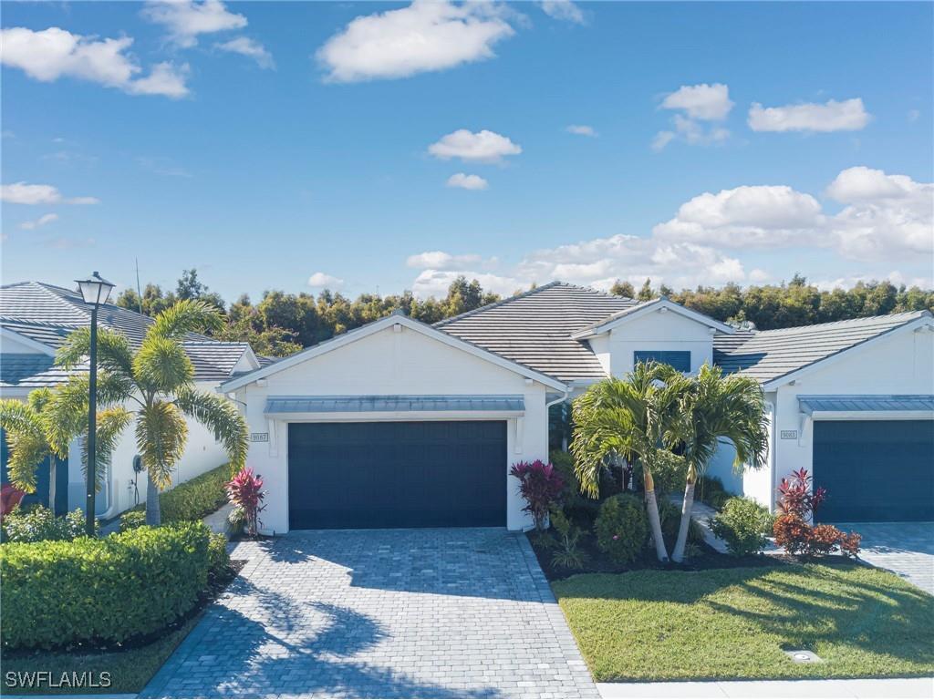 9087 Saint Lucia Drive Naples FL 34114 226005464 image2