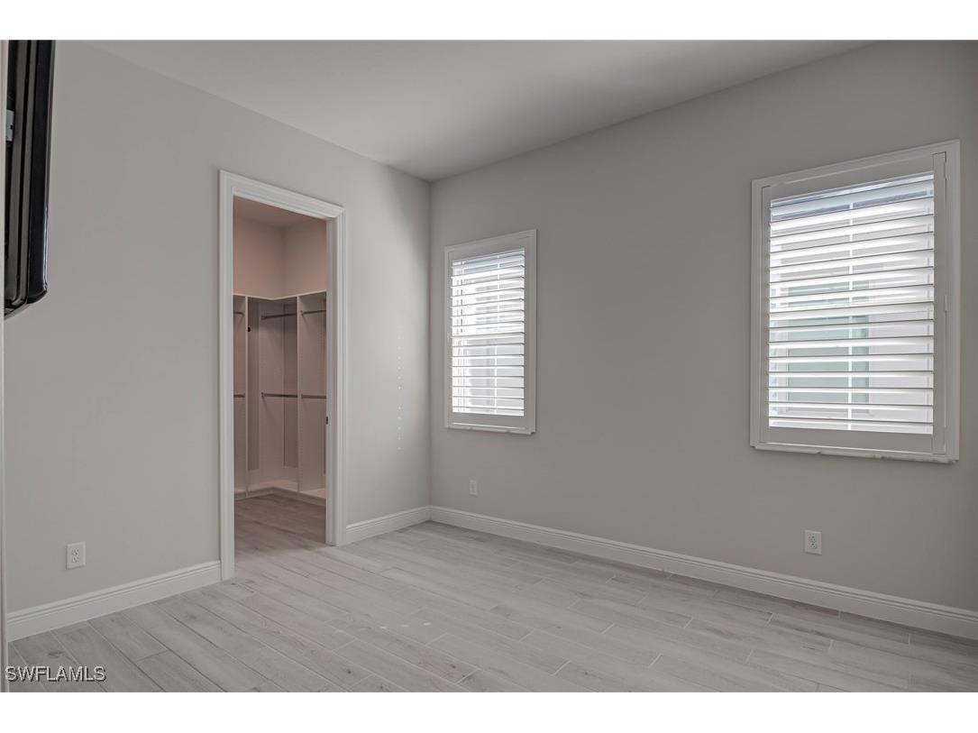 9087 Saint Lucia Drive Naples FL 34114 226005464 image20