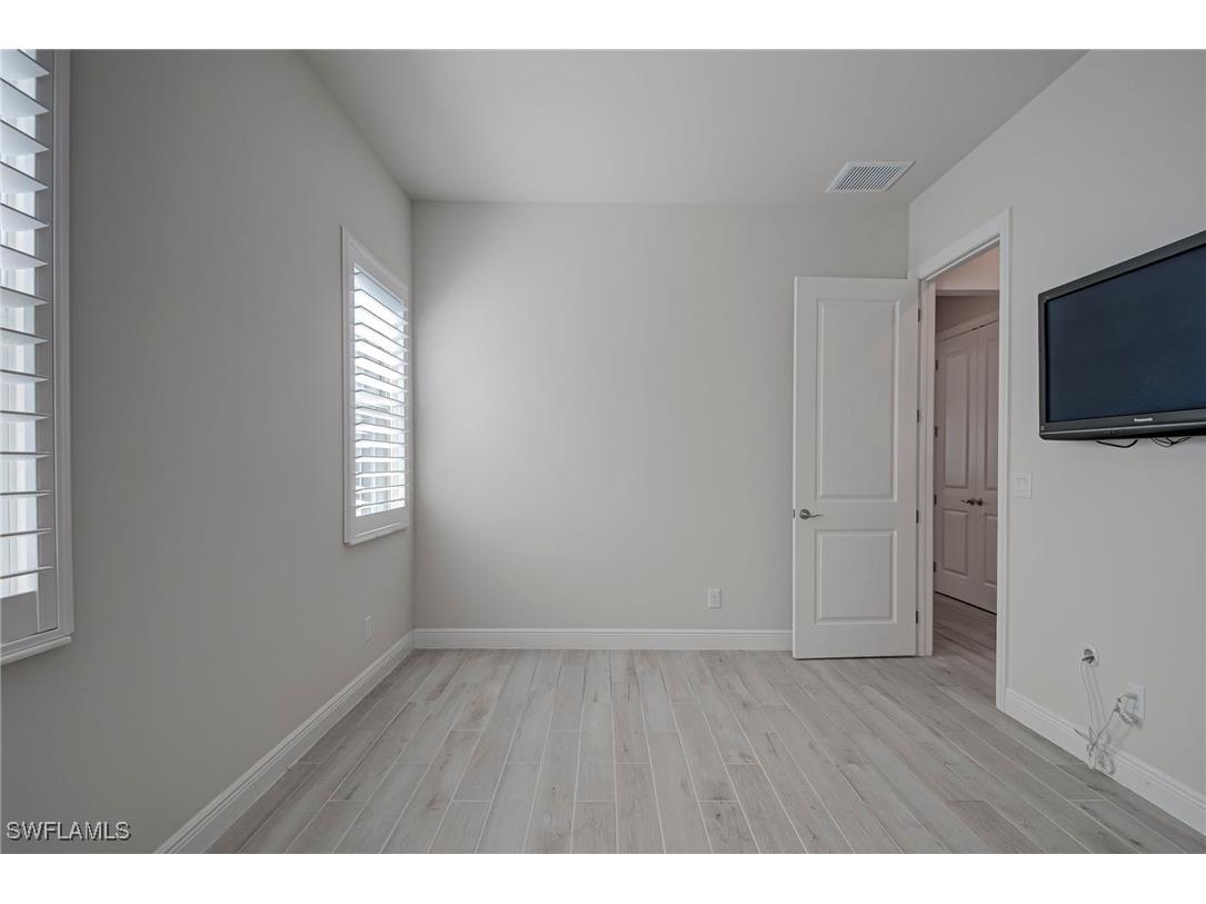 9087 Saint Lucia Drive Naples FL 34114 226005464 image21